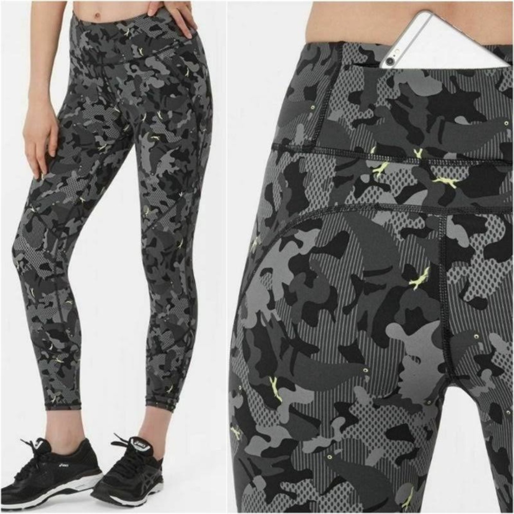 Sweaty Betty Power Leggings - medium